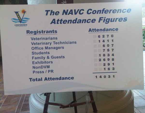 navc_attendance_web