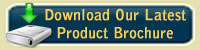 Download_Product_Brochure