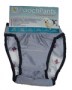 Diapers___Drag_B_4cc34d1cf1f7f.jpg