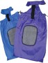 Drag_Bags_4cc4c1086278e.jpg