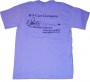 T_Shirts_and_Mor_4cc4b2d972d45.jpg