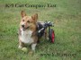 Two_Wheel_Dog_Wh_4cb20c9f95672.jpg