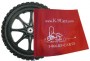 Wheelchair_Extra_4cc35b4682656.jpg