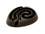 Buster Dog Maze Bowl