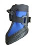 Waterproof Dog Boot Side View