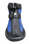 Waterproof Dog Boot Front View