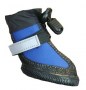 Waterproof Boot Outside Side View