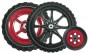 Foam_filled_Replacement-wheels