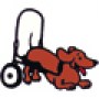 $50 K-9 Cart GIft Certificate
