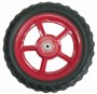 Large Wheel