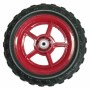 Medium Large Wheel