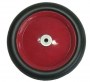 Small Wheel