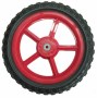 XL Wheel
