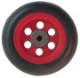 XS Wheel