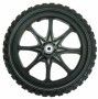 XXL Wheel